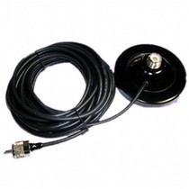 Da Jingtong middle suction cup☆Magnet suction cup☆Domestic suction cup☆Car suction cup☆Antenna suction cup 9CM