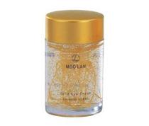   Meizhi Olan Active Gold Eye Cream 30g (flower spherical type)Dark circles under the eyes Bags Crows feet Fine lines