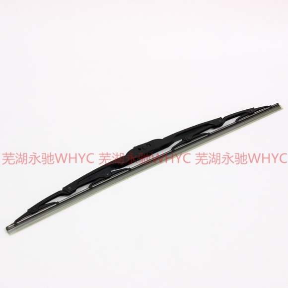 Chery qq3qq6A1 Fengyun 2 flags cloud 123M1X1A5E5 Erize E3 wiper blade wiper original plant with bone