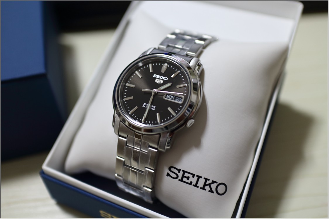 Сейко димитровград. Seiko snkk71k1. Seiko 1d0789. Seiko 5 Silver. Seiko sbth003.