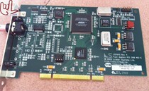 DVB MASTER LS7643 REV 4 DVBMASTERLS7643 capture card