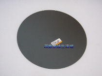 Five Crown-SN3995 three can mousse ring gasket (dura) mousse cake