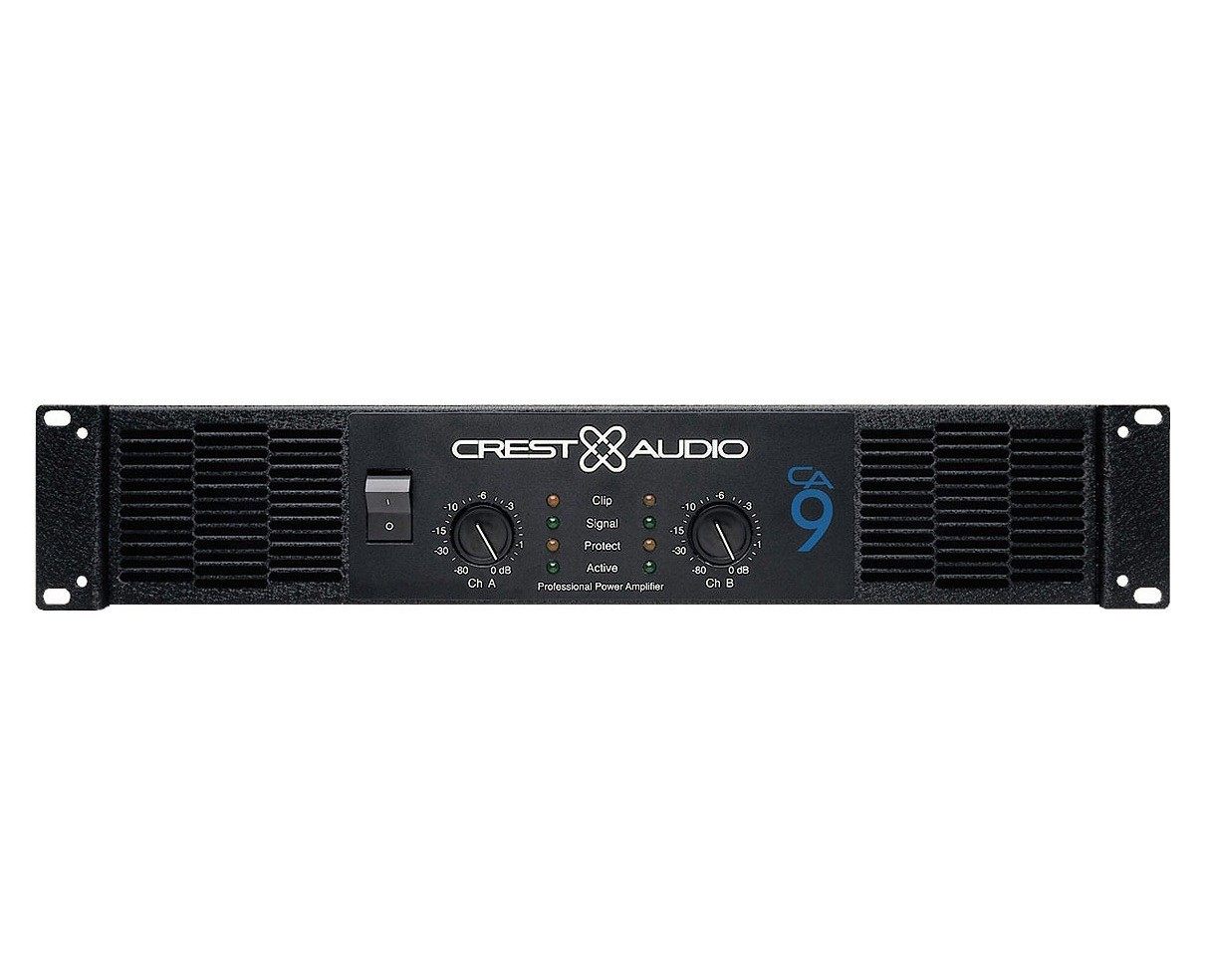 Xline baf-10a. Crest audio pro 8200. Crest audio. Crest audio. Усилитель крест аудио.