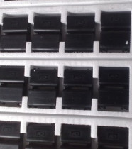 Brand new Japanese KG RFC-6 filtering magnetic ring (special price promotion)