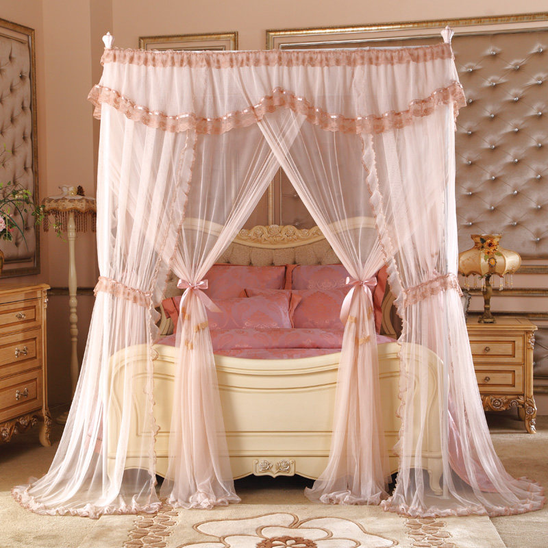 ��Ȼ������new by