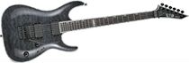 (Global purchase) U.S. official website ESP LTD luxury version MH-1000 electric guitar