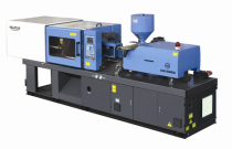  VSX-6150-MIRLE-V2 Graphics Card Taichung Seiki Computer Graphics Card