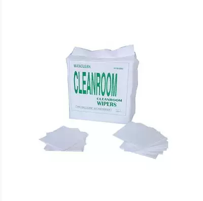1009LE dust-free cloth dust-free cloth cleaning cleaning cloth cloth fang jing dian bu