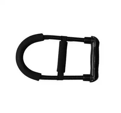 Arm power device Badminton power device Wrist power device Wrist power ball Wrist power wrench Wrist power training device