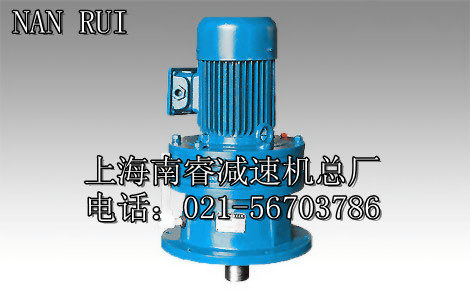XLD2-0 0 37 55 75 0 1 1KW-9 11 15 15 23 35 35 35 cycloidal needle wheel reducer