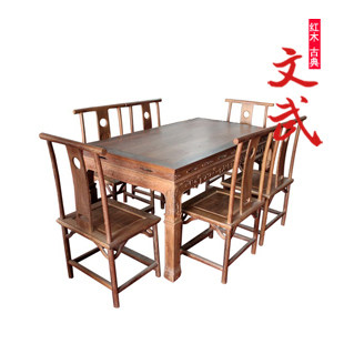 ������޼���ľ�Ҿ�ʵľ����һ������7������ʽ�¹�