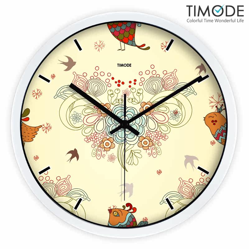 ��ʱ����GZA00097