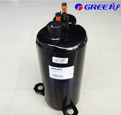 SG162RV-A7BT New original 1 HP Highly Hitachi air conditioning compressor 1 HP SG157RV-G7BUN