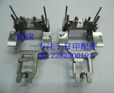 Applicable to EPSON LQ-1600K3H SKF LQ-1600KIIH Sky frame Pen frame