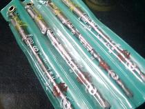 GUANGZHOU WUYANG BRAND WUYANG 6MM ELECTRIC HAMMER DRILL BIT 6MM IMPACT DRILL HEAD ROUND HEAD 6*160MM