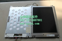 NL6448AC32-03 NL6448AC26-05 NL6448AC30-12