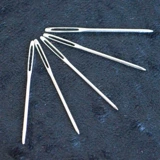 DIY Ручная швейная куртка для инструментов ручной работы, китайский узел с двойным резиновым наконечником с двойным резиновым наконечником