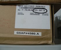 SUN Netra CT 900SUN Netra CP3250 blade module 375-3597 module