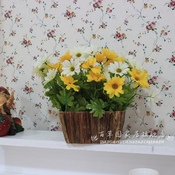 �ٲ�԰��ɫ̫����2223