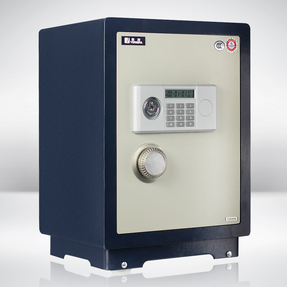 Yongfa Safety Deposit Deposit Large 3C Deposit Deposit Deposit Deposit Deposit Deposit Deposit Deposit Deposit Deposit for 58cm High Contract Price