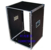 8U Professional Cabinet General Cabinet Broadcasting Equipment Cabinet Cabinet Cabinet Cabinet
