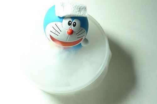 Xiaoliang's pure handmade cross-stitch finished product, private order, make up the difference, special, take as much as you want