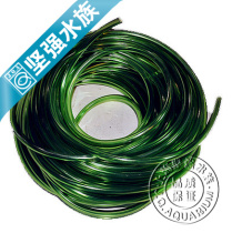 (Full package freight) High quality anti-aging hose 12 16mm(3 branch pipe) 3 pipe 1 m