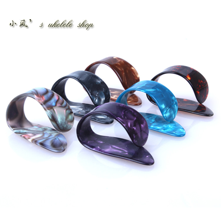 Original Alice Alice Elysees Thumb Sets Dial series Thumbs Dial for Pop-up Sheet Sets