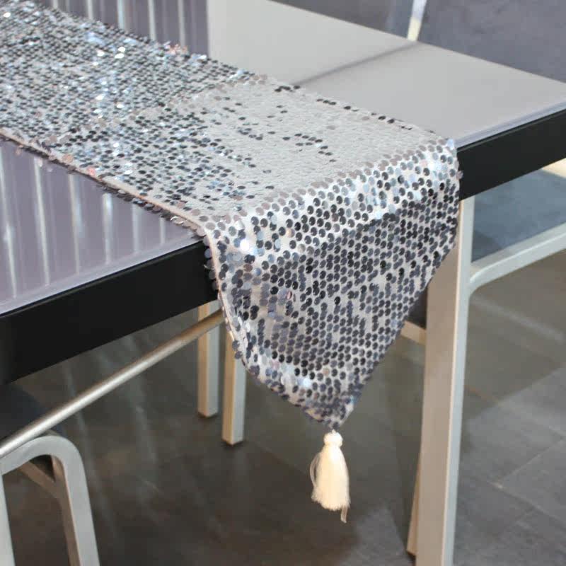 ����������ZQ-L10