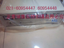 Zhengtai voltage regulator Three-phase voltage regulator TNS1-3KW 3 kw