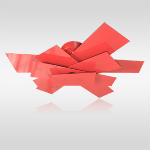 ������Լ��������X9121