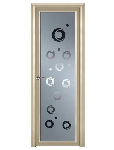 ������ҵ��þ���Ͻ������ƽ����sw679