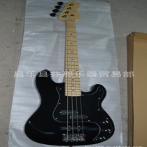 wholesale and retail electric bass电贝司 F-1002