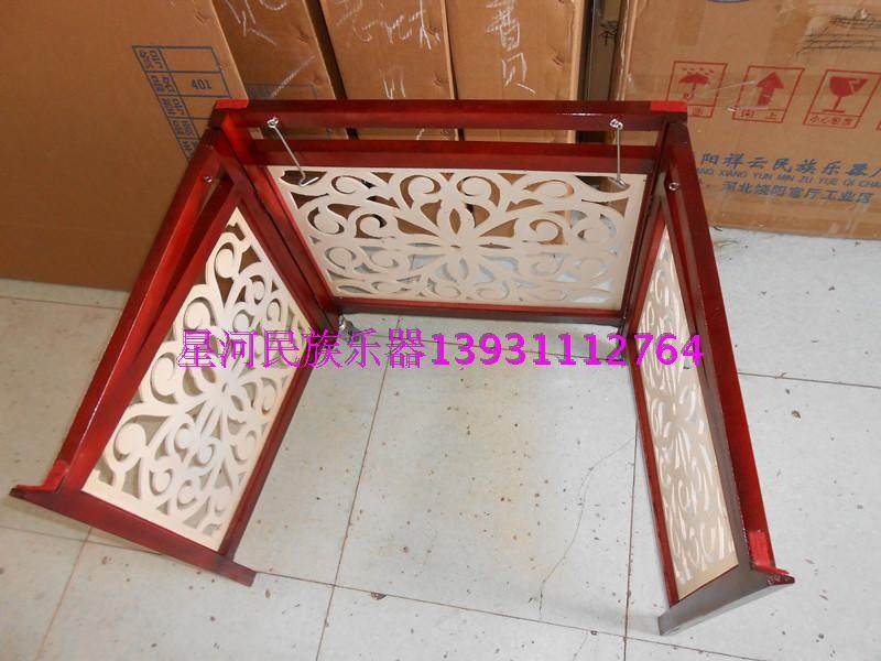 Manufacturer Direct sales Yangqin accessories 401 Yangqin 402 Yangqin rack Yangqin frame Yangqin bracket