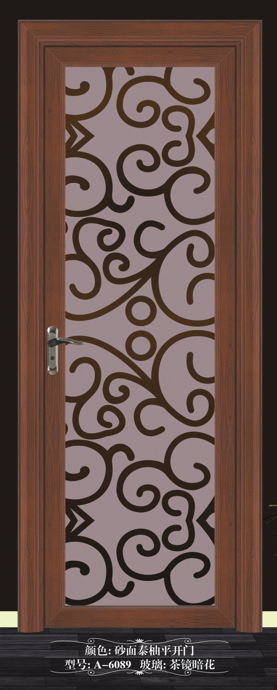 ������ҵ��þ���Ͻ������ƽ����sw044