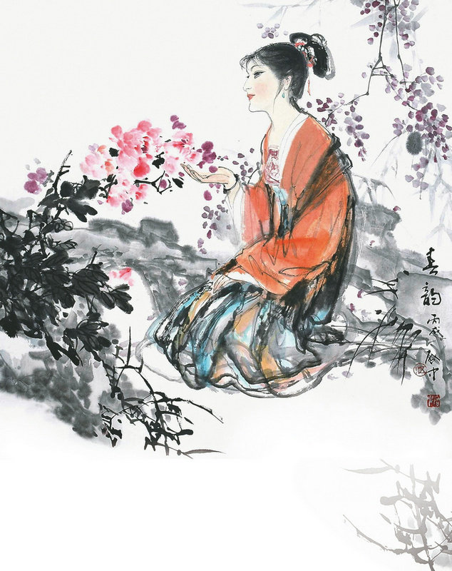 ������ҵ��þ���Ͻ�ֻ�������ӡд����������sg803