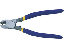 Great Wall Seiker 160mm Cable Cut 410031 Cable Cutter Wire Cut Cable Cutter Cutter Cutter Cable Cutter