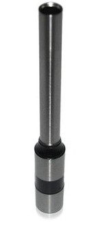 Silver Ery YR-150 Fully Automatic Dress Booking Machine Drill Rig Drilling Knife Punching Round Knife Financial Binding Warrant