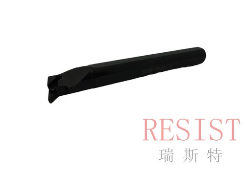 Внутренние отверстия/S тип/S20Q/S25R/S32S/S40T-SVUBR/L16