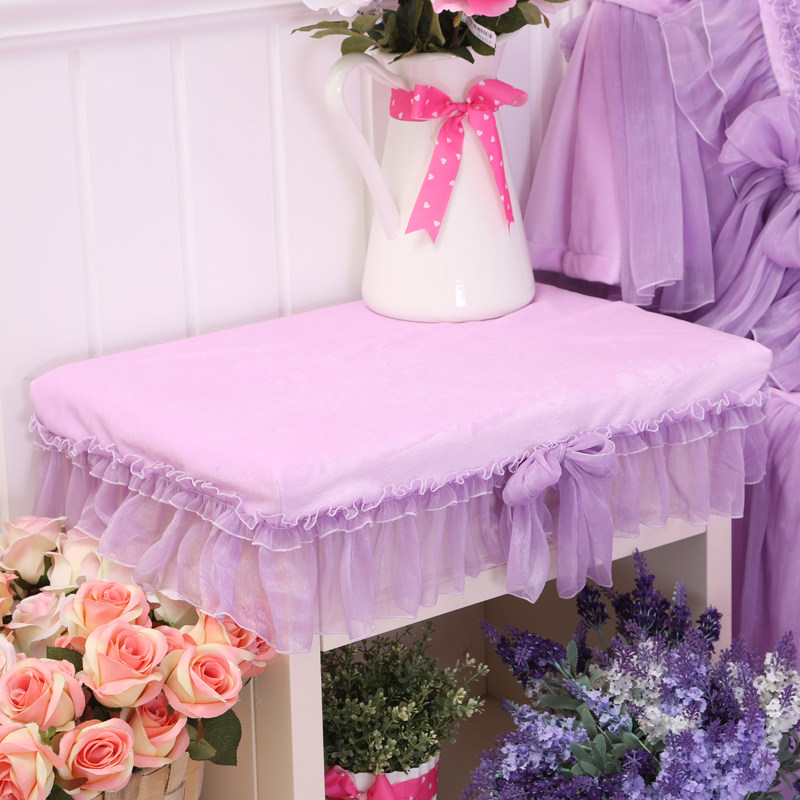 ����ľľ������԰���ͷ����gt01