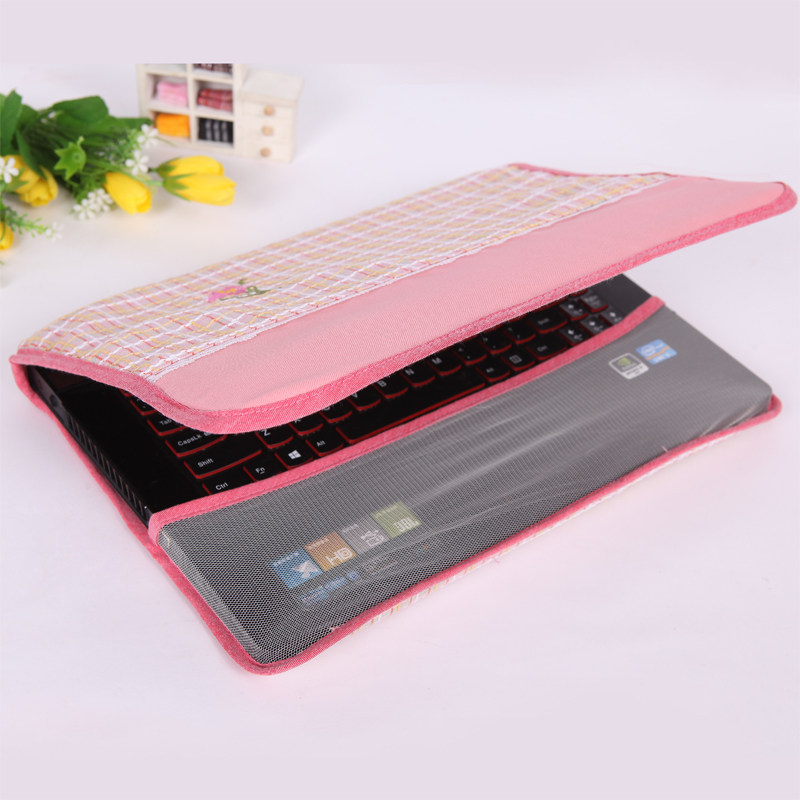 ���۽ܵ�����