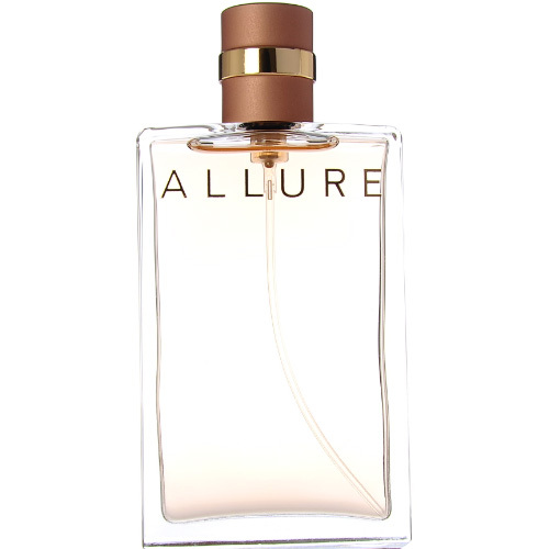 Chanel/香奈儿 魅力女士香水50ml
