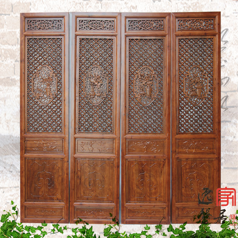 ��ܰ����ľ��ʵľ�Ŵ�����PF-414