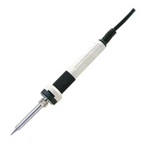Original imported Japan Gent GOOT) discontinued PX-232 instead of PX-335 thermostatic electric soldering iron