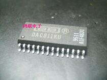 dac811ku brand new imported original component price welcome to consult