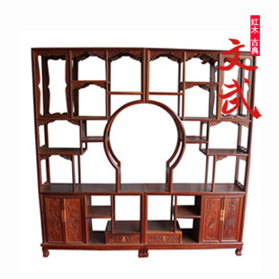 ����ŵ��ľ����ľ���ż�ww0078