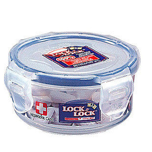 �ֿ��ֿ���ͨ�����ϱ��ʺ�HPL934C