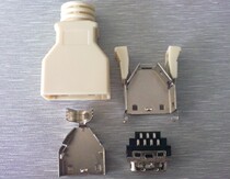 Physical Shop SCSI Head CN14 Core This store is otherwise available: 2026365068 Core is available 