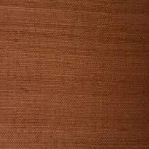 Special Price Grass woven wallpaper Natural vegetable fiber Restaurant Living room TV Background 833 # One roll 6 7 square meters