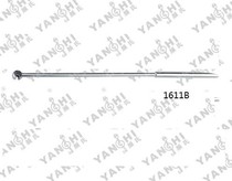 Yans rhythm tool --1611B stop of the wire adjustment of the wire